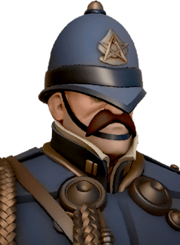 Character Image